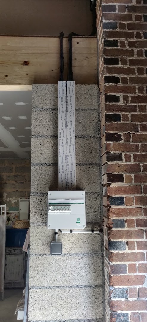MB Elec — Photos 3
